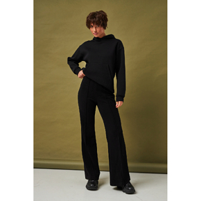 Худі Wear me жіноче