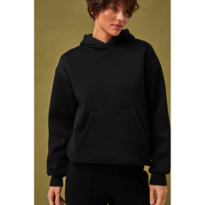 Худі Wear me жіноче