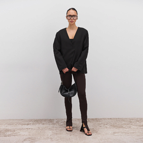 Жакет Arjen женский