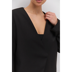 Жакет Arjen женский