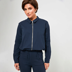 Жакет Wear me жіночий