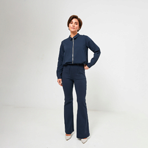 Жакет Wear me жіночий