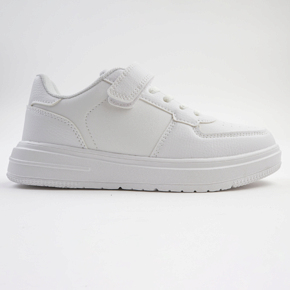 Sneakers Clibee