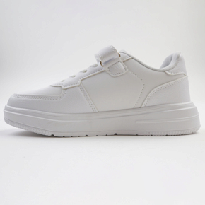 Sneakers Clibee