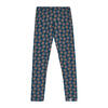 Leggings ArDoMi