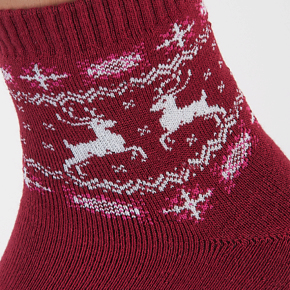 Terry socks CLASSIC