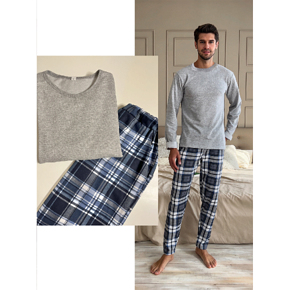 Пижама Cosy мужская