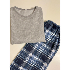 Пижама Cosy мужская