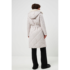 Куртка Wear me Зима жіноча