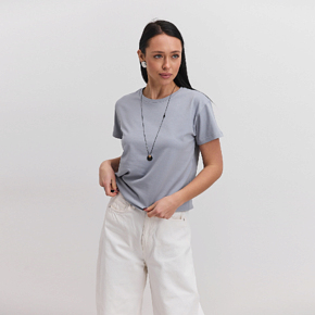 Футболка Arjen жіноча