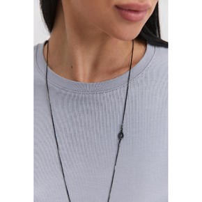 Футболка Arjen жіноча