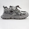 Sneakers Clibee