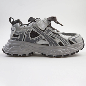 Sneakers Clibee