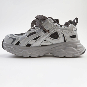 Sneakers Clibee