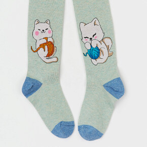Tights Mio Senso