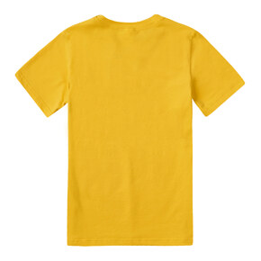 T-shirt Garnamama Support Ukraine