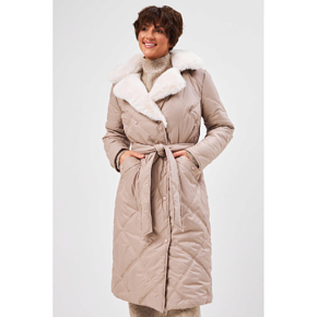 Куртка Wear me Зима жіноча