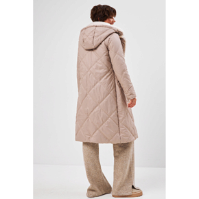 Куртка Wear me Зима жіноча