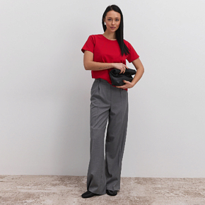 Футболка Arjen жіноча