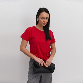 Футболка Arjen жіноча