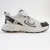 Sneakers Clibee