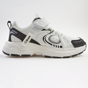 Sneakers Clibee