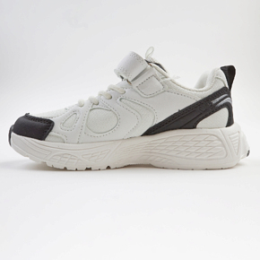 Sneakers Clibee
