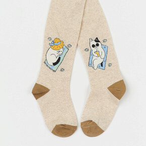 Tights Mio Senso
