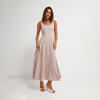 Dress Wear me