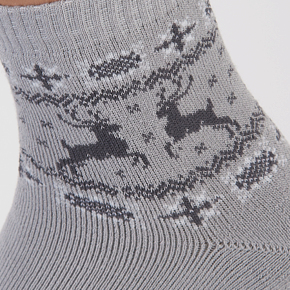 Terry socks CLASSIC