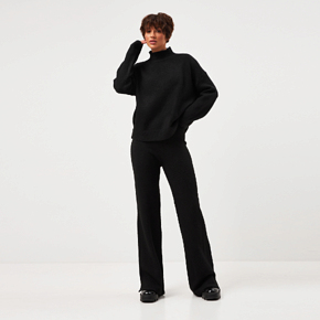 Свитер Wear me женский