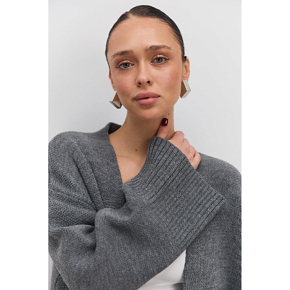 Кардиган Arjen женский