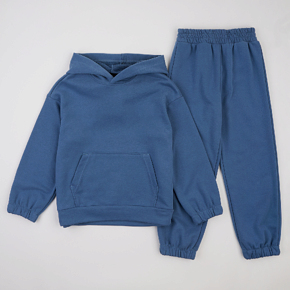 Sport suit ROBINZONE