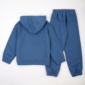 Sport suit ROBINZONE