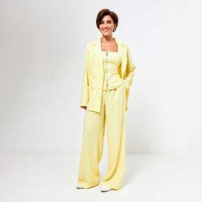 Жакет Wear me жіночий