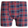 Shorts shorts Bono