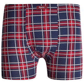 Shorts shorts Bono