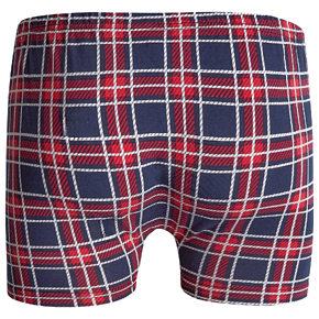 Shorts shorts Bono