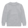 Jumper Mari-Knit