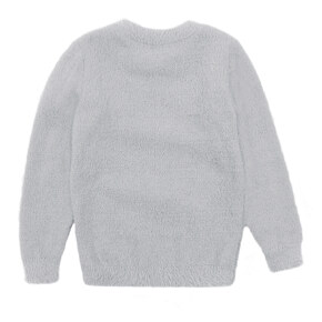 Jumper Mari-Knit