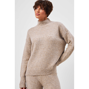 Светр Wear me жіночий