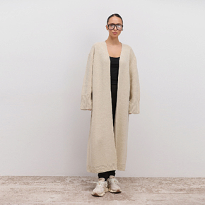 Кардиган Arjen женский