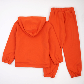 Спортивный костюм ROBINZONE детский