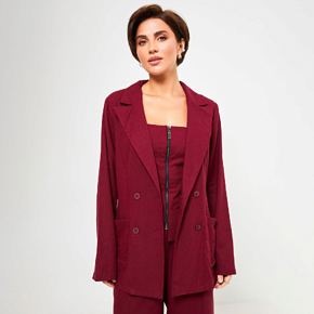 Жакет Wear me жіночий