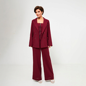 Жакет Wear me жіночий