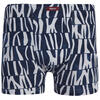Shorts shorts Bono