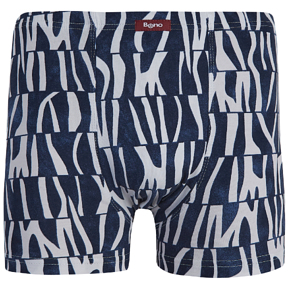 Shorts shorts Bono