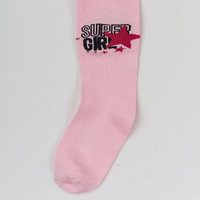 Tights Mio Senso