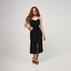 Dress Wear me