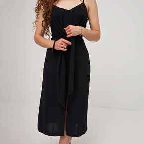 Dress Wear me
